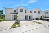 166 Reena Drive - Photo 48