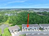 166 Reena Drive - Photo 49