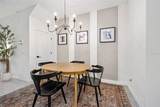 166 Reena Drive - Photo 6