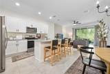 166 Reena Drive - Photo 7