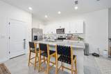 166 Reena Drive - Photo 8