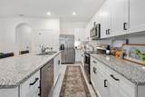 166 Reena Drive - Photo 9