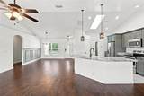 120 Floridana Road - Photo 10