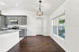 120 Floridana Road - Photo 12