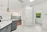120 Floridana Road - Photo 13
