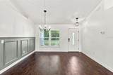 120 Floridana Road - Photo 14
