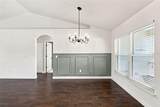 120 Floridana Road - Photo 15