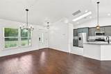 120 Floridana Road - Photo 17