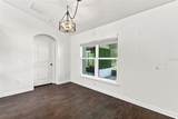 120 Floridana Road - Photo 18