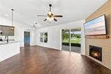 120 Floridana Road - Photo 19