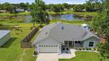 120 Floridana Road - Photo 2