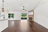 120 Floridana Road - Photo 20