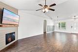 120 Floridana Road - Photo 21