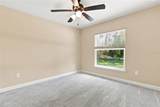 120 Floridana Road - Photo 22