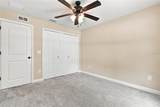 120 Floridana Road - Photo 23
