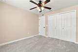 120 Floridana Road - Photo 24
