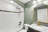 120 Floridana Road - Photo 25