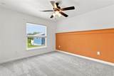 120 Floridana Road - Photo 26
