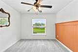 120 Floridana Road - Photo 27