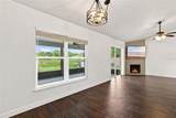 120 Floridana Road - Photo 29