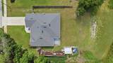 120 Floridana Road - Photo 3