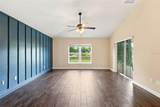120 Floridana Road - Photo 30