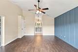 120 Floridana Road - Photo 31