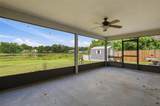 120 Floridana Road - Photo 32