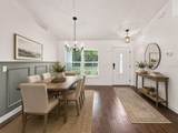 120 Floridana Road - Photo 34