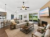120 Floridana Road - Photo 35