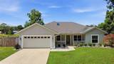120 Floridana Road - Photo 38