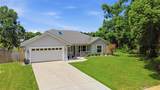 120 Floridana Road - Photo 39