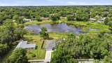 120 Floridana Road - Photo 4