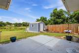 120 Floridana Road - Photo 40