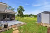 120 Floridana Road - Photo 41