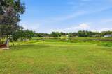 120 Floridana Road - Photo 42