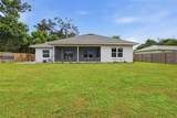 120 Floridana Road - Photo 43
