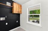 120 Floridana Road - Photo 44