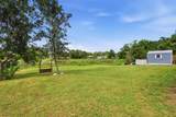 120 Floridana Road - Photo 45