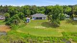 120 Floridana Road - Photo 46