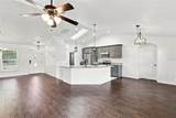 120 Floridana Road - Photo 5