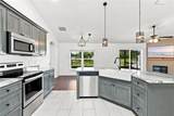 120 Floridana Road - Photo 6