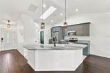 120 Floridana Road - Photo 7