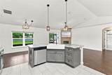 120 Floridana Road - Photo 8
