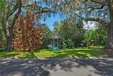 18931 Altoona Road - Photo 1