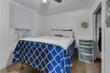 18931 Altoona Road - Photo 10