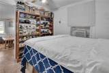 18931 Altoona Road - Photo 11