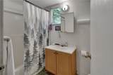 18931 Altoona Road - Photo 12