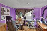 18931 Altoona Road - Photo 13