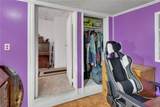 18931 Altoona Road - Photo 14